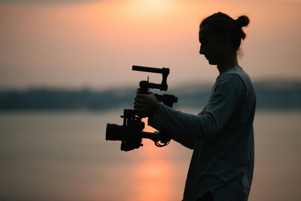 video production malaysia